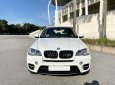 BMW X5 2011 - Động cơ mạnh mẽ 3.0 cực kỳ êm ái