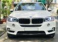 BMW X5 2015 - Màu trắng, xe nhập