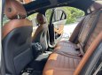 Mercedes-Benz C300 2020 - Siêu lướt chạy có 2v km
