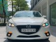 Mazda 3 2015 - Mazda 3 2015 số tự động tại 99