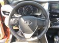 Toyota Yaris 2018 - Chào giá 569tr