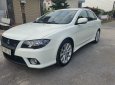 Mitsubishi Lancer 2009 - Xe nhập giá 296tr