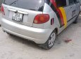 Suzuki Alto 2004 - Suzuki Alto 2004 tại 119