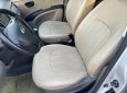 Hyundai Grand i10 2012 - Nhập khẩu Ấn Độ