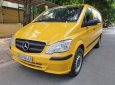 Mercedes-Benz Vito 2014 - Mercedes-Benz Vito 2014 số sàn