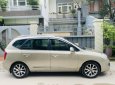 Kia Carens 2014 - Xe gia đình lên đời cần bán lại