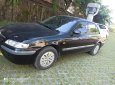 Mazda 626 2001 - Giá 100tr