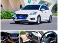 Hyundai Creta 2019 - Hyundai Creta 2019 số tự động tại 2