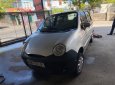 Chery QQ3 2009 - Giá 38tr