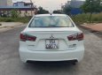 Mitsubishi Lancer 2009 - Xe nhập giá 296tr