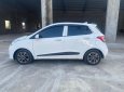 Hyundai i10 2017 - Hyundai i10 2017 số sàn tại 68