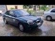 Suzuki Alto 2003 - Suzuki Alto 2003 tại 126