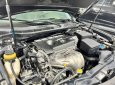 Toyota Camry 2009 - Toyota Camry 2009 tại 109