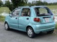 Daewoo Matiz 2005 - Daewoo Matiz 2005 tại 89