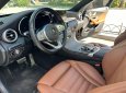 Mercedes-Benz C300 2020 - Siêu lướt chạy có 2v km
