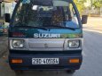 Suzuki Blind Van 2005 - Cần bán gấp giá rẻ, xe còn mới đẹp