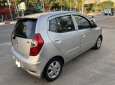 Hyundai Grand i10 2012 - Nhập khẩu Ấn Độ