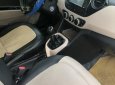 Hyundai i10 2014 - Hyundai i10 2014 tại 120