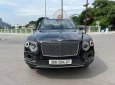 Bentley Bentayga 2019 - Màu đen, nhập khẩu