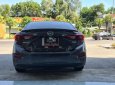 Mazda 3 2018 - Mazda 3 2018 số tự động tại 109