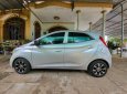 Toyota Aygo 2020 - Toyota Aygo 2020 số tự động tại 127