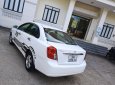 Chevrolet Lacetti 2010 - Chevrolet Lacetti 2010 tại Bắc Giang