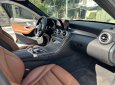 Mercedes-Benz C300 2020 - Siêu lướt chạy có 2v km