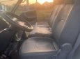 Hyundai H 100 2010 - Hyundai H 100 2010