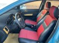 Hyundai Getz 2008 - Hyundai Getz 2008 tại 104