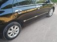 Kia Forte 2012 - Kia Forte 2012