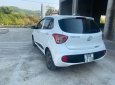 Hyundai i10 2017 - Hyundai i10 2017 số sàn tại 68