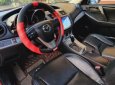Mazda 3 2010 - Xe màu đỏ