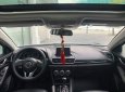 Mazda 3 2015 - Mazda 3 2015 số tự động tại 99
