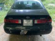 Toyota Camry 2001 - Toyota Camry 2001 tại 128