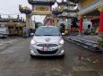 Hyundai Grand i10 2013 - Giá 178 triệu