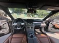 Mercedes-Benz C300 2020 - Siêu lướt chạy có 2v km