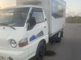 Hyundai H 100 2010 - Hyundai H 100 2010