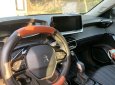 Peugeot 2008 2008 - Peugeot 2008 2008 tại Ninh Bình