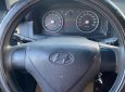 Hyundai Getz 2008 - Hyundai Getz 2008 tại 104