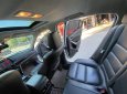 Mazda 6 2015 - Mazda 6 2015 số tự động tại 117