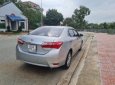 Toyota Corolla 2017 - Toyota Corolla 2017 tại 66