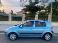 Hyundai Getz 2008 - Hyundai Getz 2008 tại 104