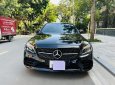 Mercedes-Benz C300 2020 - Siêu lướt chạy có 2v km