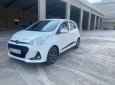 Hyundai i10 2017 - Hyundai i10 2017 số sàn tại 68