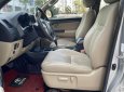 Toyota Fortuner 2015 - Giá 590tr