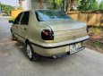 Fiat Siena 2000 - Fiat Siena 2000 tại 71