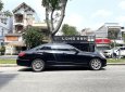 Mercedes-Benz E300 2012 - Màu đen