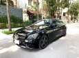 Mercedes-Benz C300 2020 - Siêu lướt chạy có 2v km