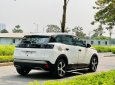 Peugeot 3008 2022 - Sẵn xe - Giá tốt - Xem ngay