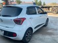 Hyundai i10 2017 - Hyundai i10 2017 số sàn tại 68